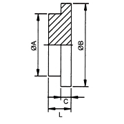 SMS Union Fittings - Wellgrow - Trustworthy Sanitary Fittings Manufacturers