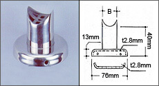 Joiner Base Plates