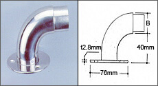 Joiner Base Plates