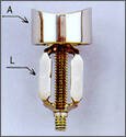 Perpendicular Joiners