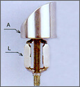 Perpendicular Joiners